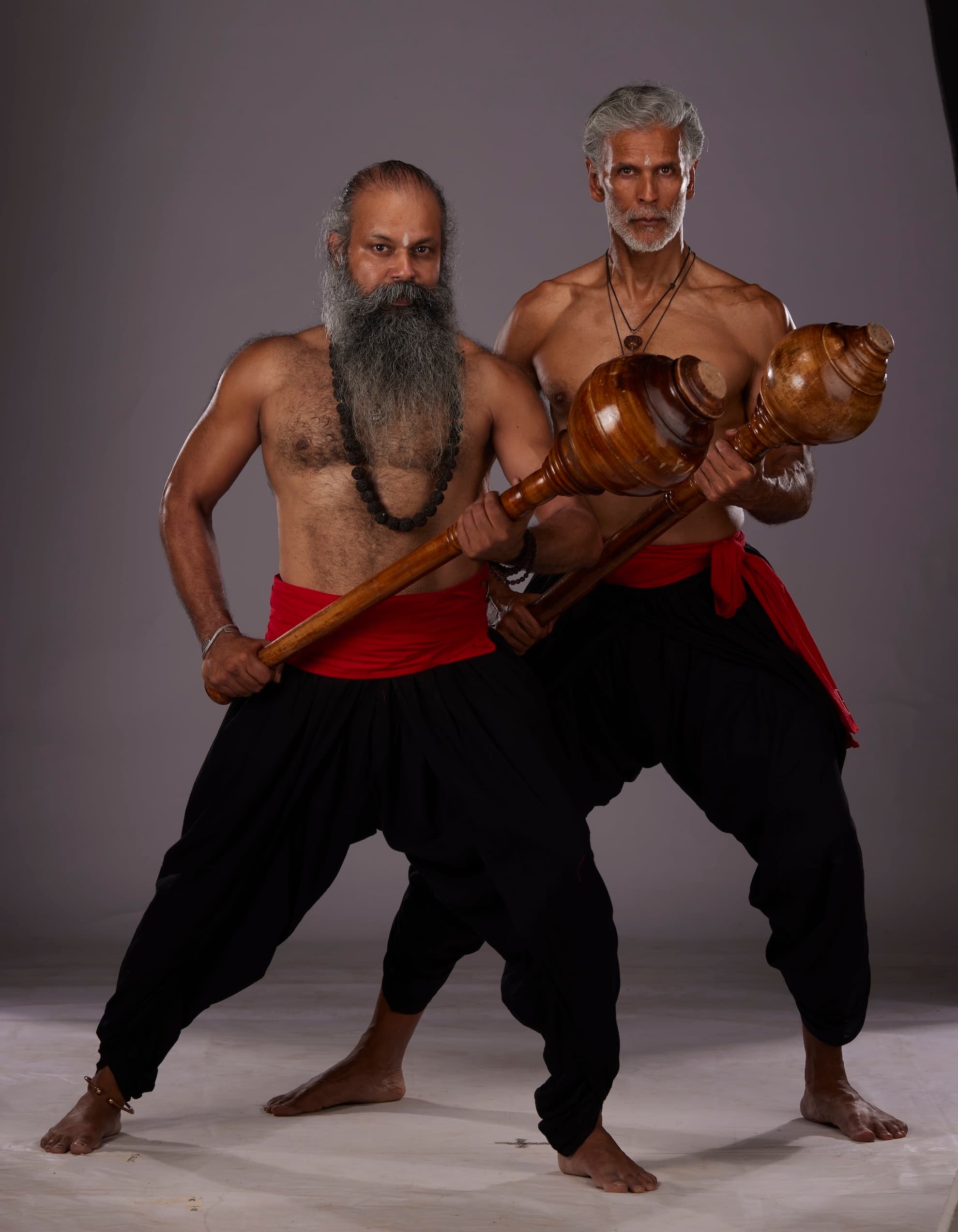 Balam