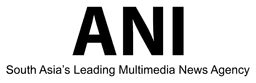 ANI News