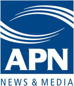APN News