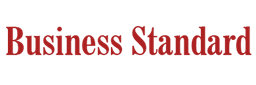 Business Standard