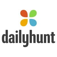 Daily Hunt