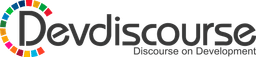 DevDiscourse