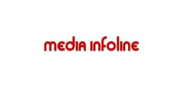Media Info Line