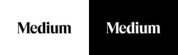 MSN