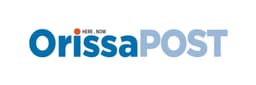 Odisha Post