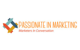 Passionate in Marketing