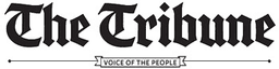 Tribune India