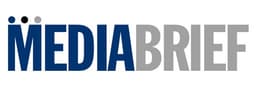 Media Brief